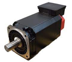 A06B-0756-B200 by FANUC