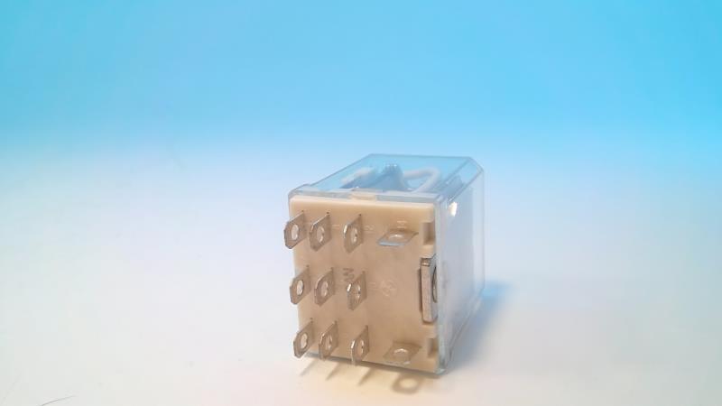 DANAHER CONTROLS 16Q3CA024