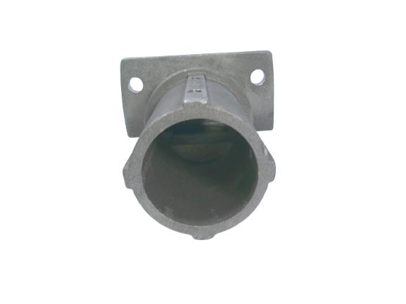 EATON CORPORATION SFA6