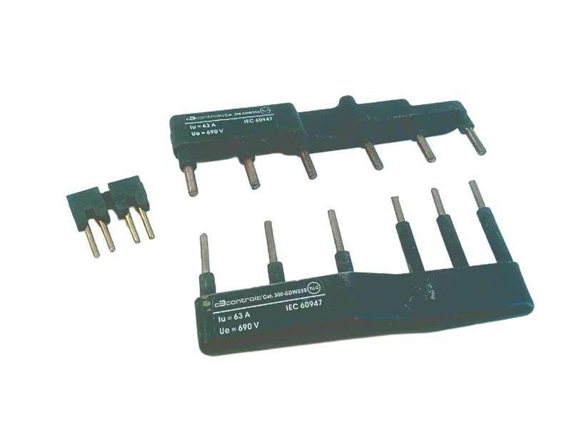 C3 CONTROLS 300-SDWS50