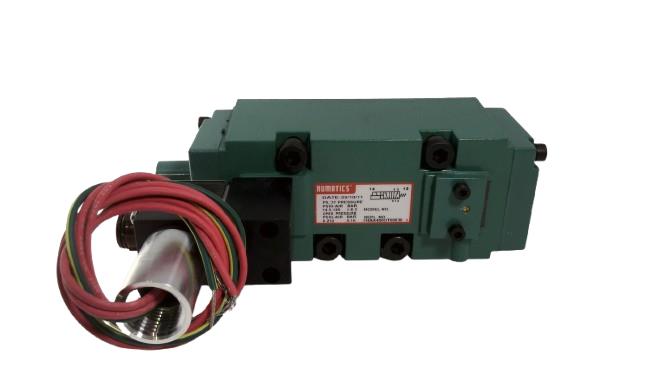 ASCO I34XA400OT00030