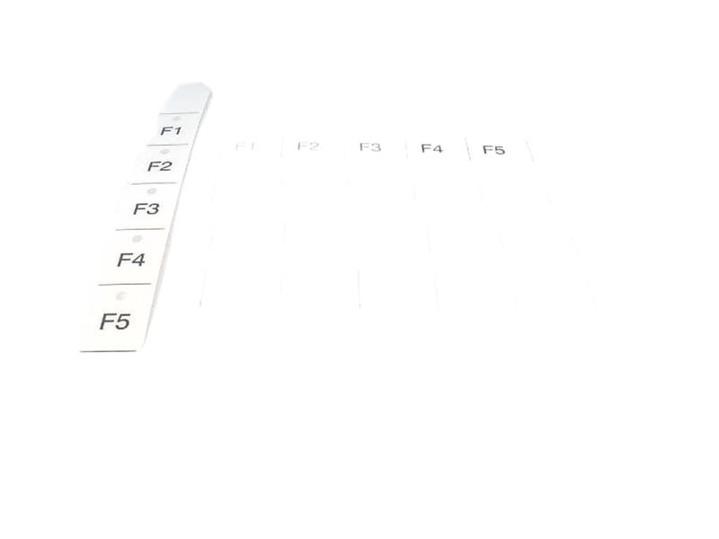 EA-MG6-S6ML-FKL by AUTOMATION DIRECT