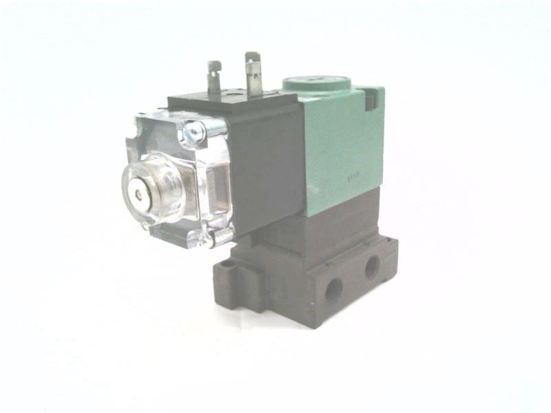 ASCO 11SAD448C000030