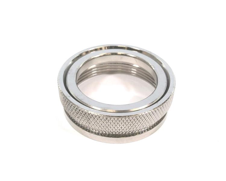 201M924-19C by TE CONNECTIVITY