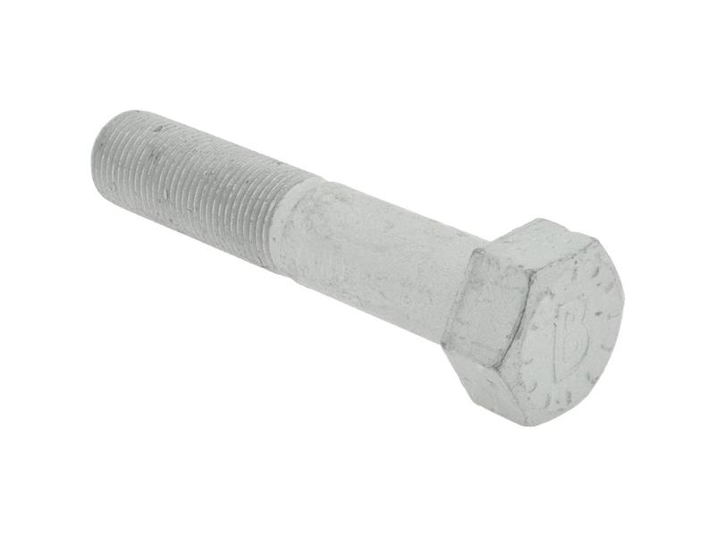 BOWMALLOY BOWMP36476