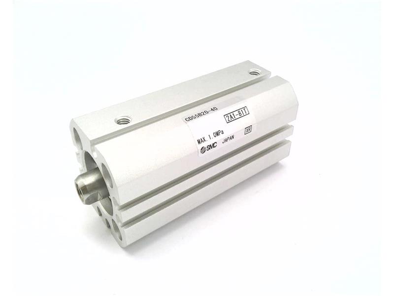 SMC CD55B20-40