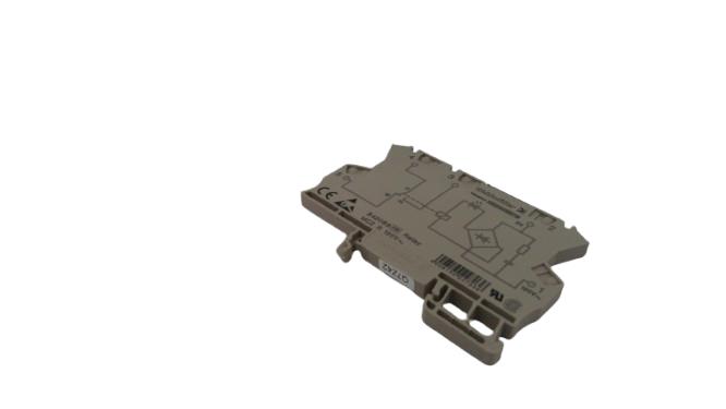 WEIDMULLER 8420880000