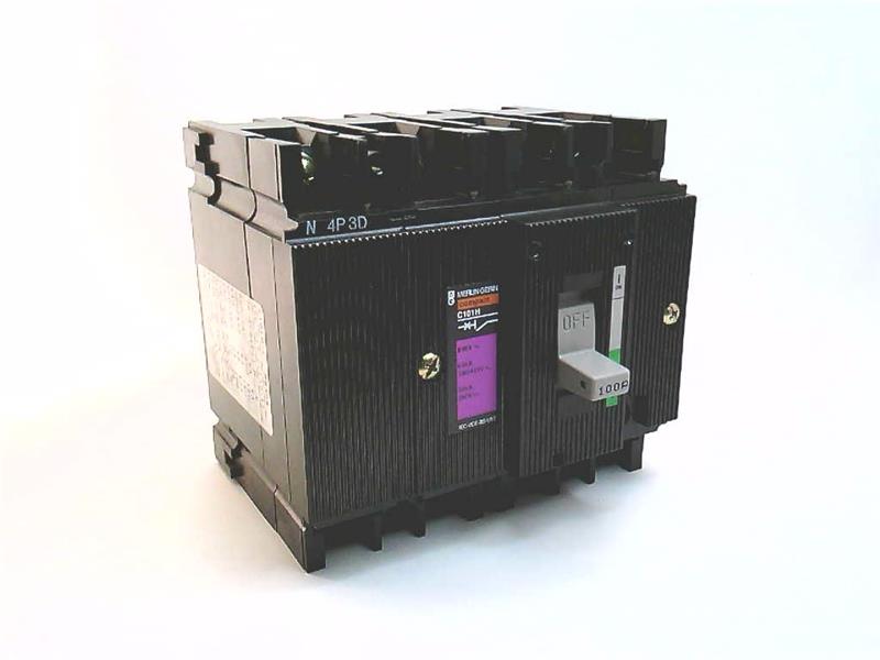 SCHNEIDER ELECTRIC MG38877