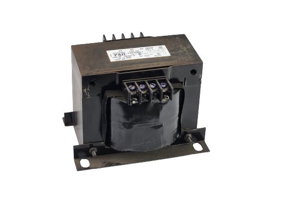 75Z328D1 by JOYGLOBAL