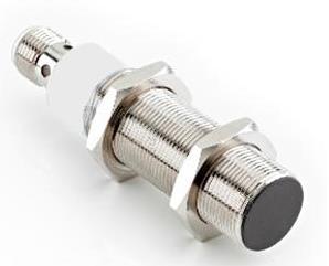 ALLEN BRADLEY 872C-D5CE18-D4