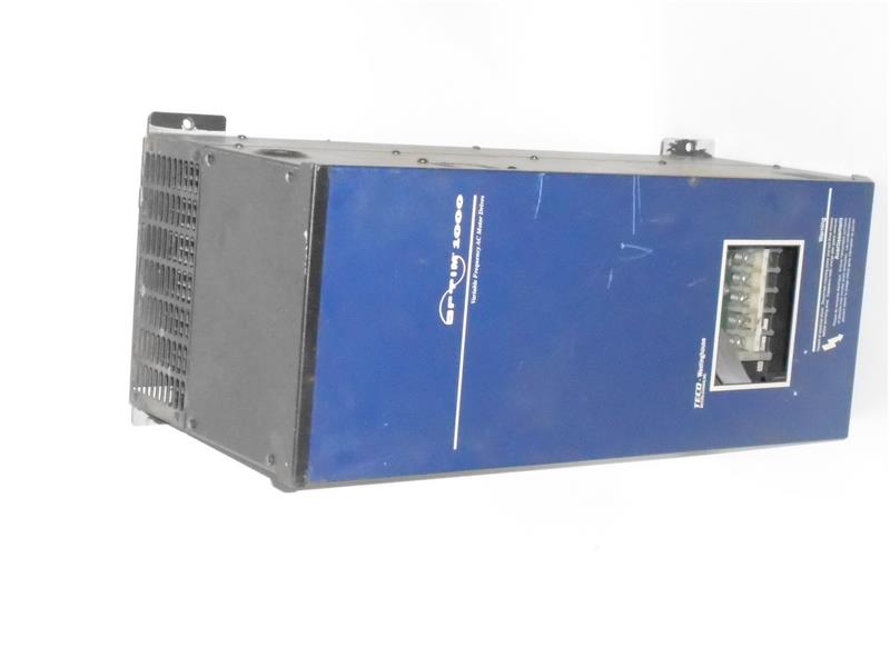 WESTINGHOUSE TWQ3506OB