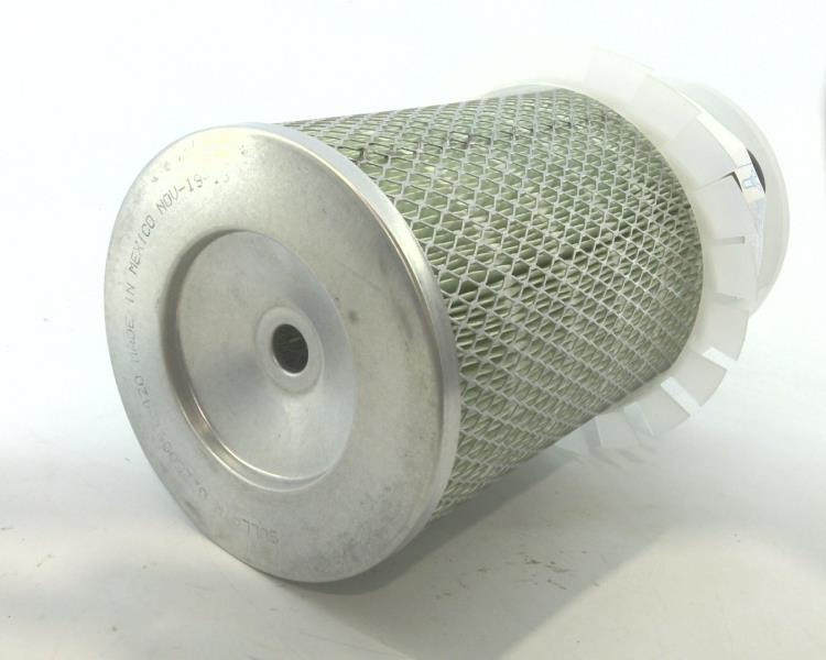 HITACHI 02250087-420