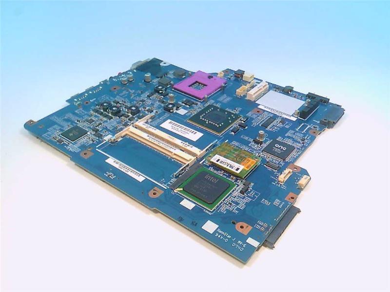 SONY 1P-0076502-6010