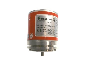 CMV582M-00180 by T&R ELECTRONIC
