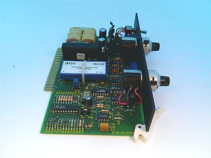 LIQUID SOLIDS 1022404-PC4