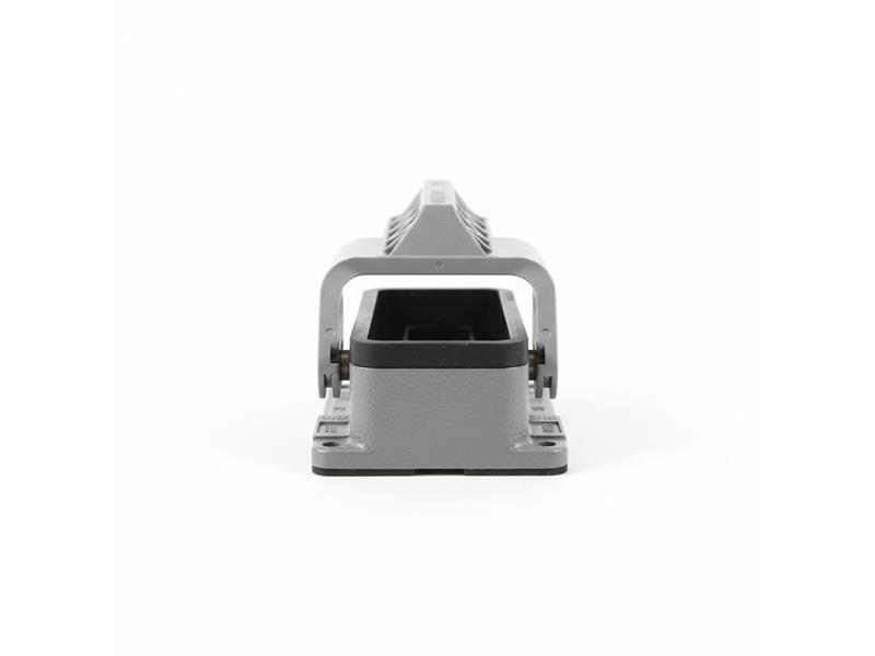 HARTING HAN-24B-HMC-AGG-LB