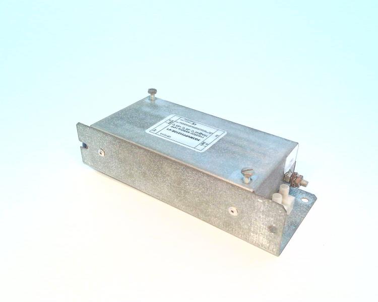 OMRON 3G3MV-PFI10-10EV1