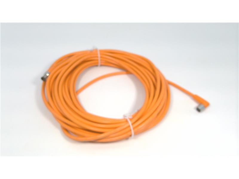 EFECTOR VDOAF040VAS0010E04STGF040VAS-EVT189