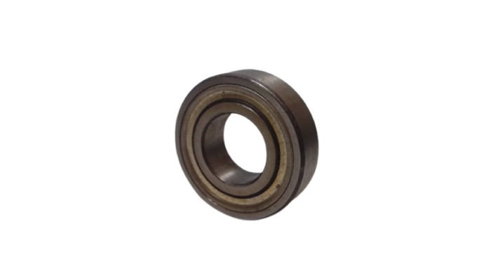 FEDERAL BEARING 9104LL
