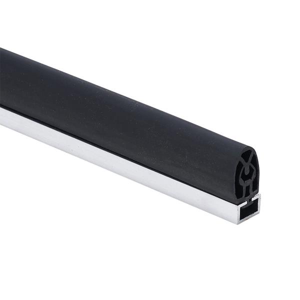 ASO SAFETY SOLUTIONS 1502-4731