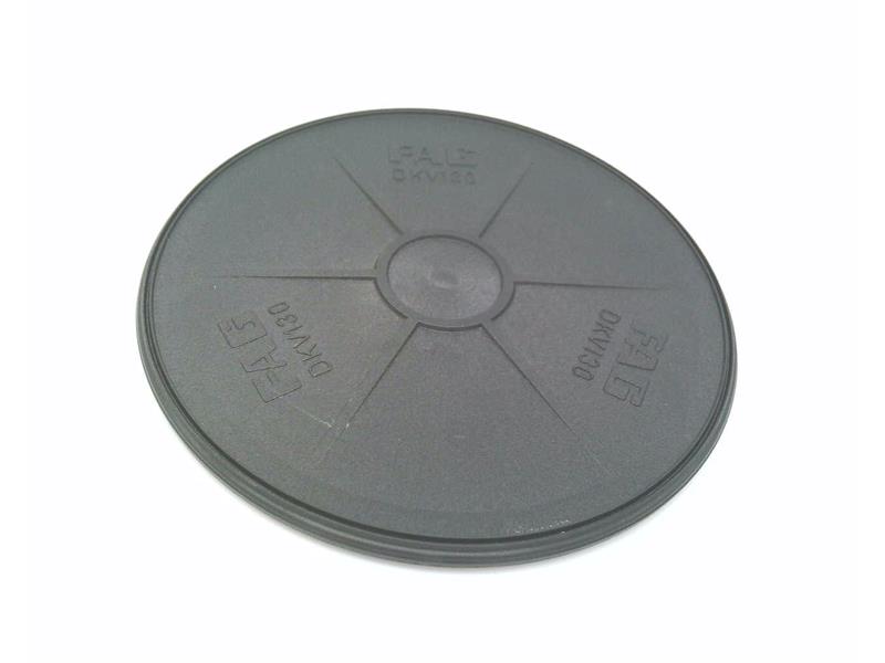 DKV130 by SCHAEFFLER GROUP