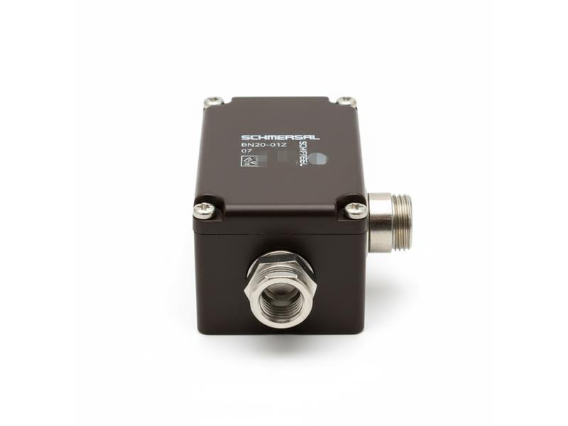SCHMERSAL BN20-01Z