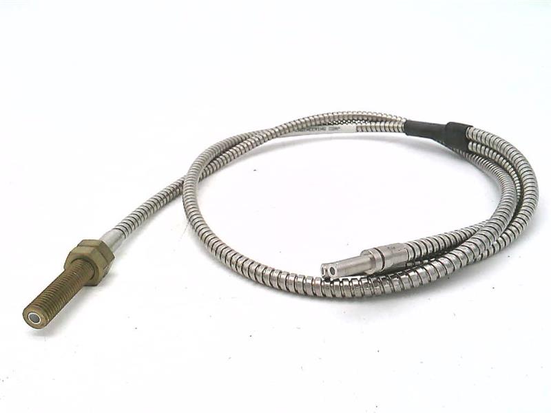 BANNER ENGINEERING BT23S