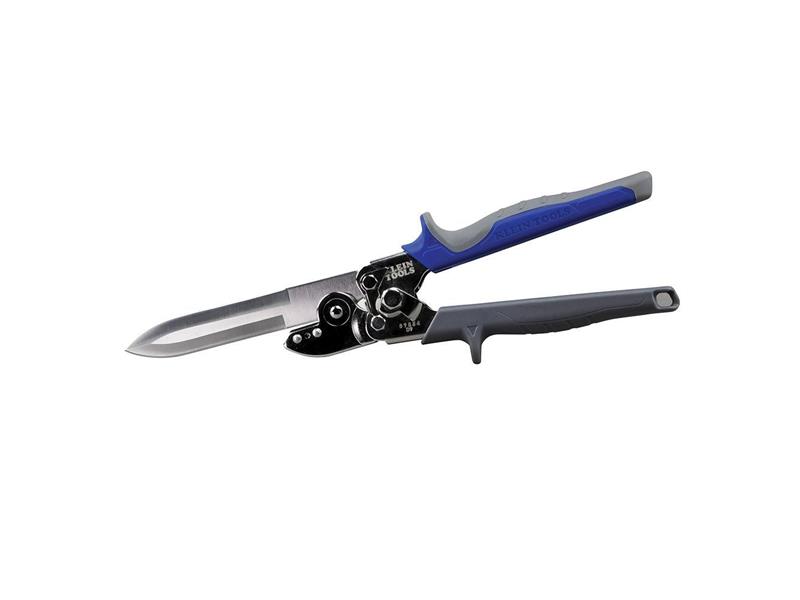 KLEIN TOOLS 89554