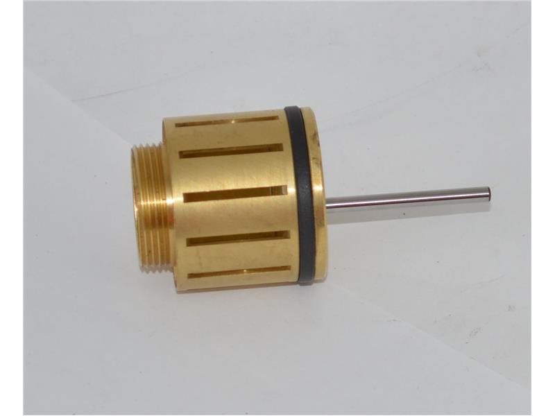 UNITED TECHNOLOGIES 32GB680028