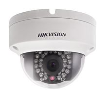 DS-2CD2142FWD-IS 4MM by HIKVISION