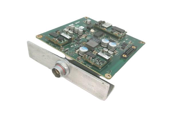 CCA10004794 by TRIMBLE