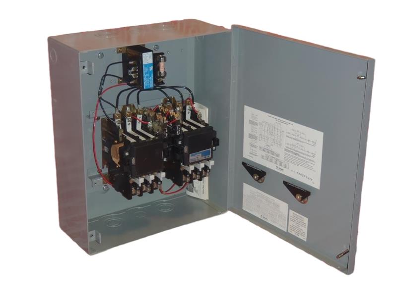 A22B48W1T by SCHNEIDER ELECTRIC