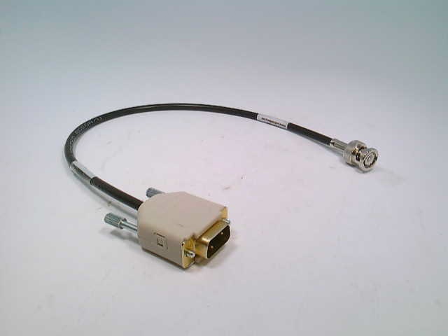 SCHWEITZER ENGINEERING C256