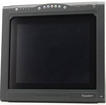 SMART TECH DT770-001662