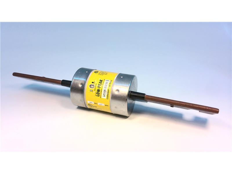 EATON CORPORATION LPS-RK-300SPI