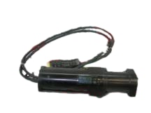 99402794 by INGERSOLL RAND