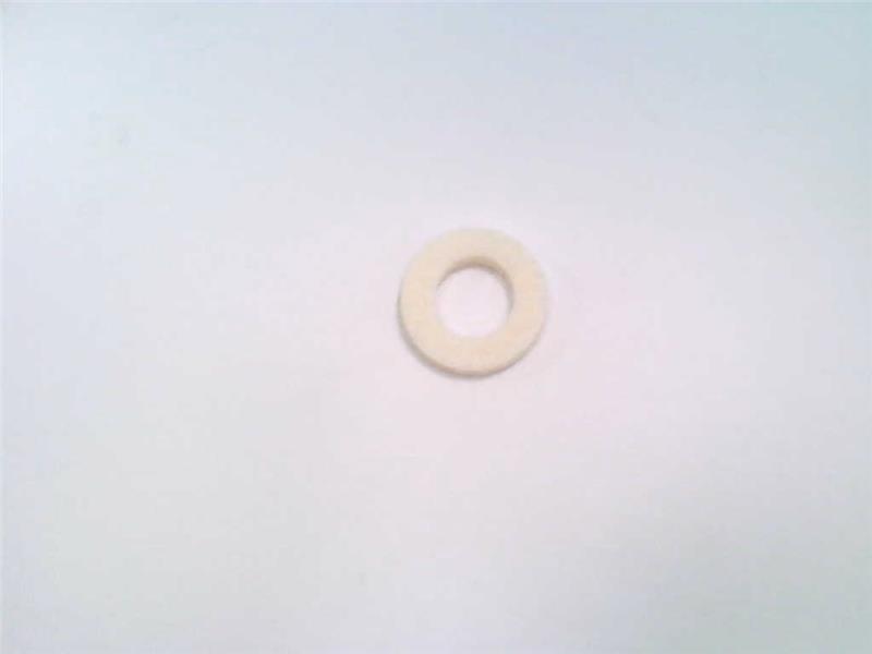 FS500 by DANAHER MOTION