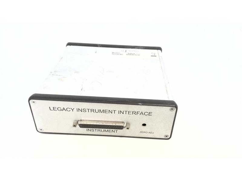 ALPHA TECHNOLOGIES K0629