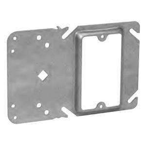 EATON CORPORATION TP30000