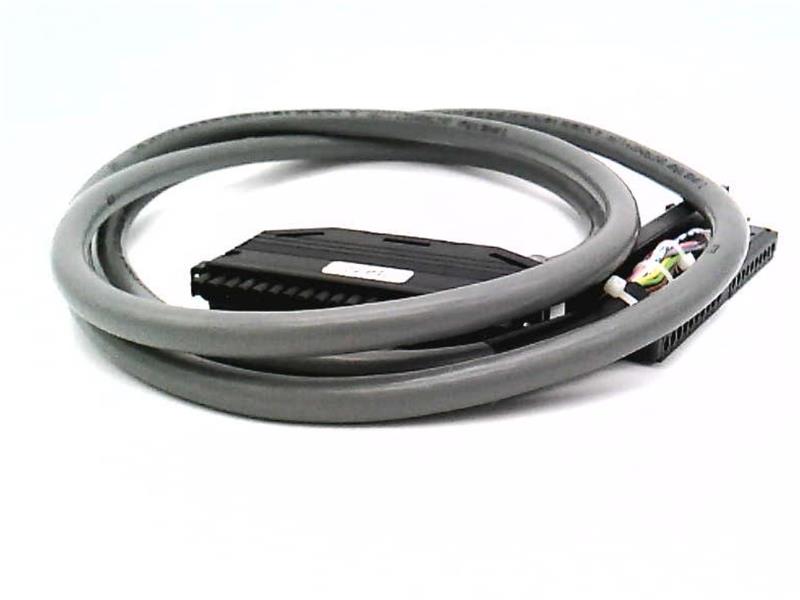 ASEA BROWN BOVERI 1SNA027425R0000