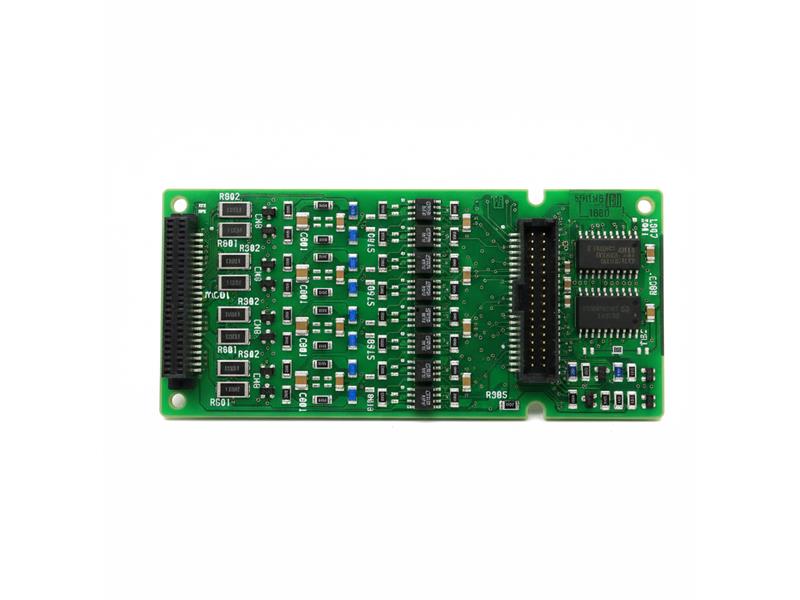 E1413-63512 by HEWLETT PACKARD COMPUTER