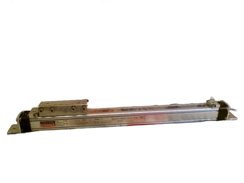 PARKER 16C2020/20X8VF