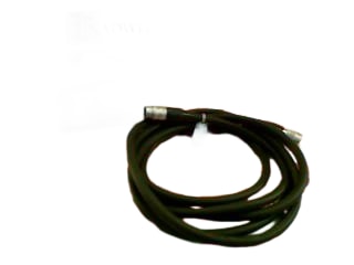 HL-C2CCJ2 by MATSUSHITA ELECTRIC
