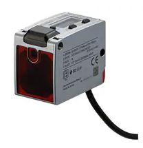 KEYENCE CORP LR-TB5000CL