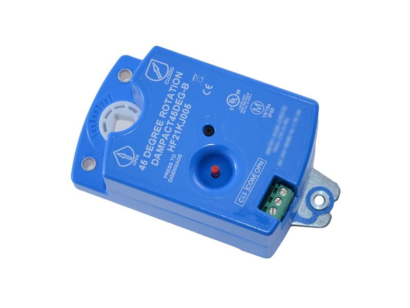 HF21KJ005 by UNITED TECHNOLOGIES