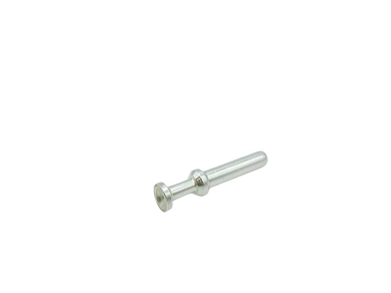 HARTING 09320006104
