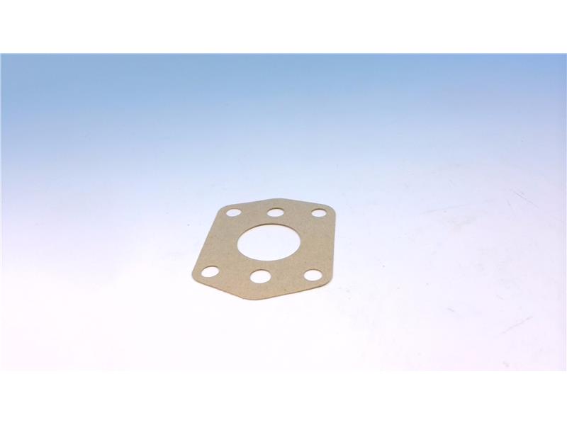 EATON CORPORATION 436330