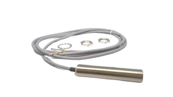 EATON CORPORATION E57-18GS05-A