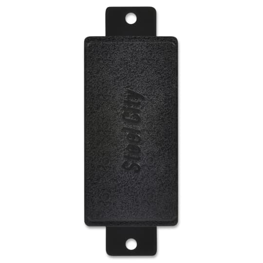 ABB THOMAS & BETTS 68-HP-BI