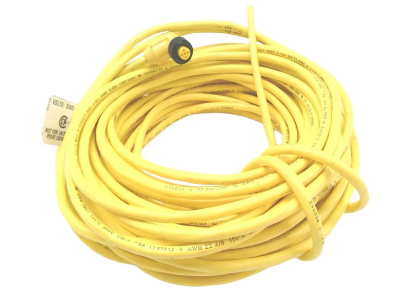 5000118-568 by EATON CORPORATION